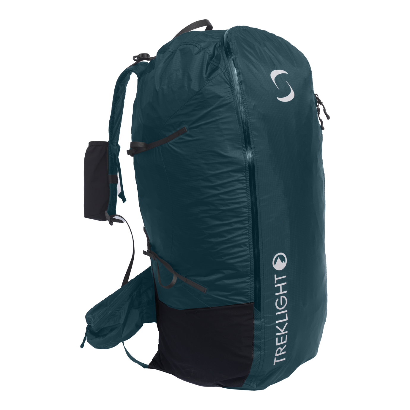 Trek Light 2