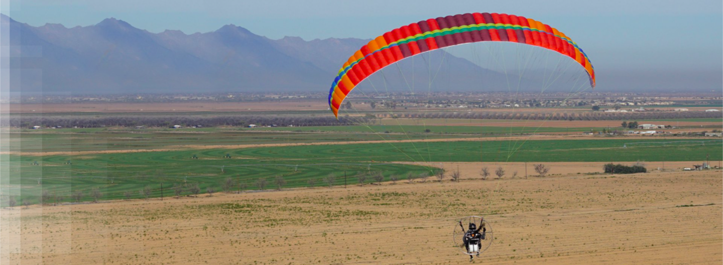 Wasp Motor Wing from BGD