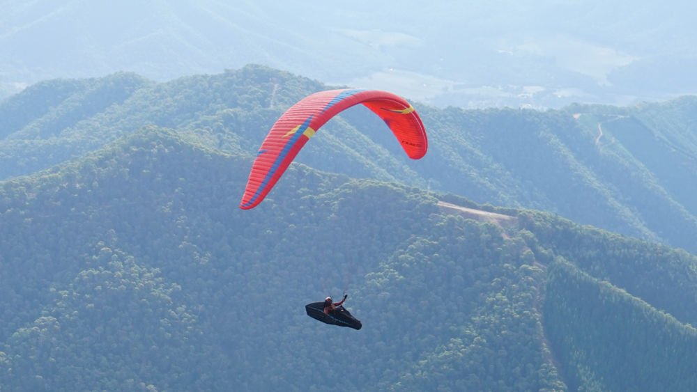 XCRacer 2