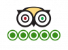 Tripadvisor
