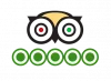 Tripadvisor